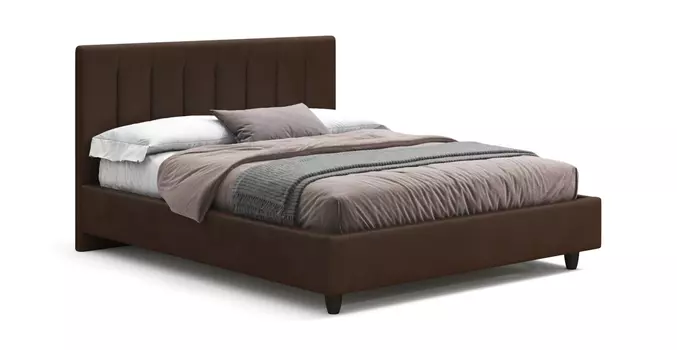 Кровать Цвет Диванов