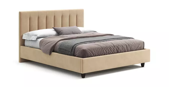 Кровать Цвет Диванов