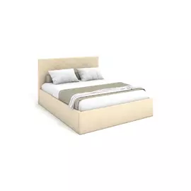 Кровать Цвет Диванов