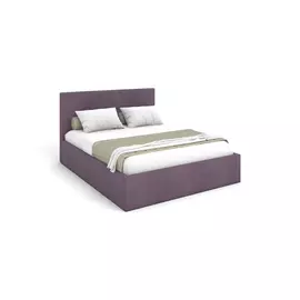 Кровать Цвет Диванов