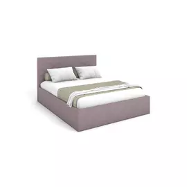 Кровать Цвет Диванов