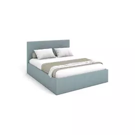 Кровать Цвет Диванов