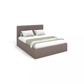 Кровать Цвет Диванов