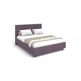 Кровать Цвет Диванов