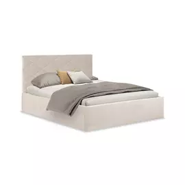 Кровать Цвет Диванов