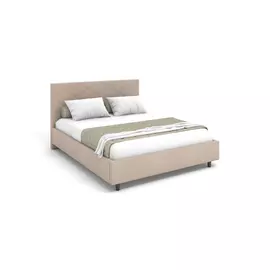 Кровать Цвет Диванов