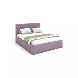 Кровать Цвет Диванов