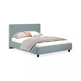 Кровать Цвет Диванов