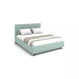 Кровать Цвет Диванов