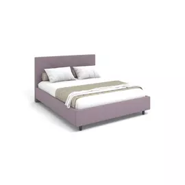 Кровать Цвет Диванов