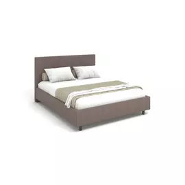 Кровать Цвет Диванов