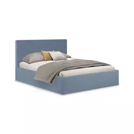 Кровать Цвет Диванов