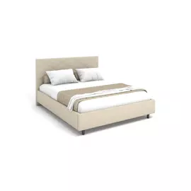 Кровать Цвет Диванов