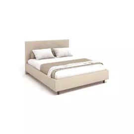 Кровать Цвет Диванов