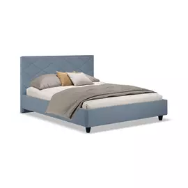 Кровать Цвет Диванов