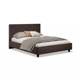 Кровать Цвет Диванов