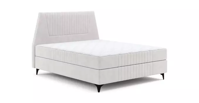 Кровать Цвет Диванов