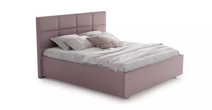 Кровать Цвет Диванов