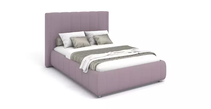 Кровать Цвет Диванов