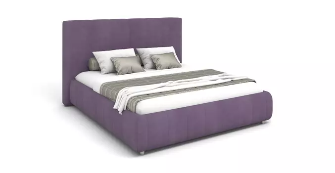 Кровать Цвет Диванов