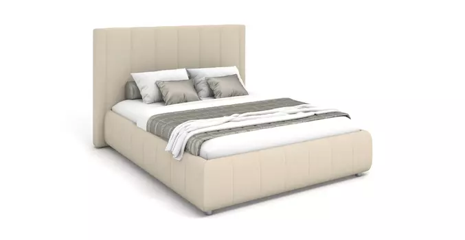 Кровать Цвет Диванов