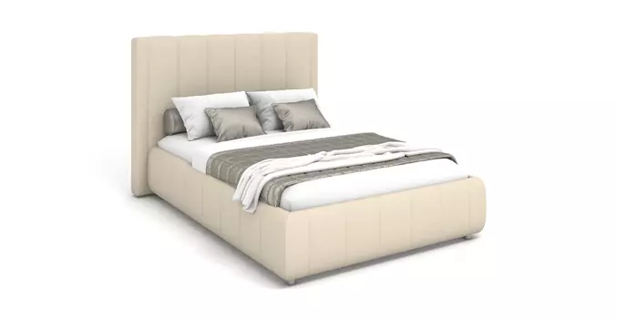 Кровать Цвет Диванов