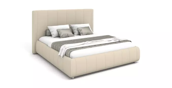 Кровать Цвет Диванов