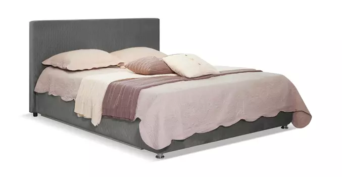 Кровать Цвет Диванов