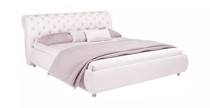 Кровать Цвет Диванов