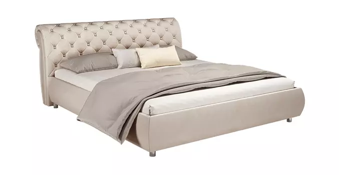 Кровать Цвет Диванов