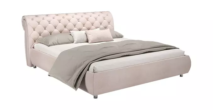 Кровать Цвет Диванов