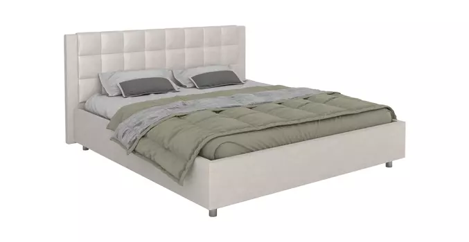 Кровать Цвет Диванов