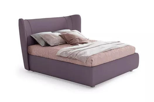 Кровать Цвет Диванов