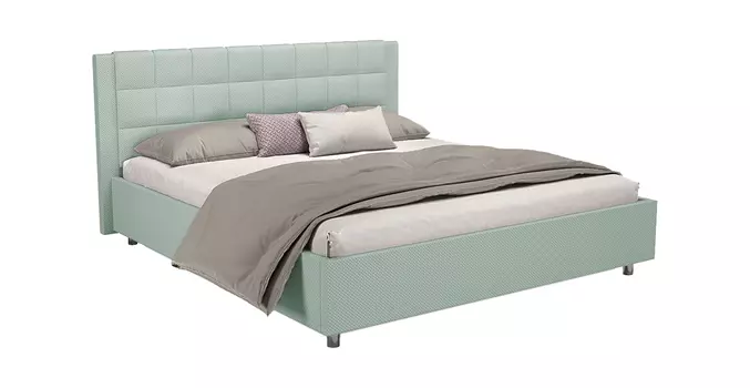 Кровать Цвет Диванов