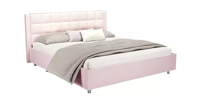 Кровать Цвет Диванов