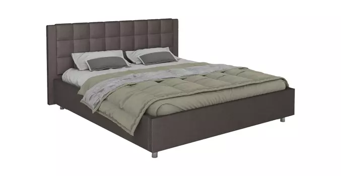 Кровать Цвет Диванов