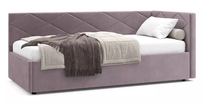 Кровать Цвет Диванов