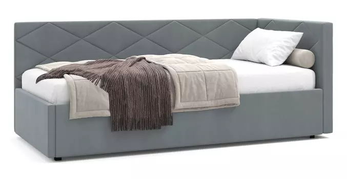 Кровать Цвет Диванов