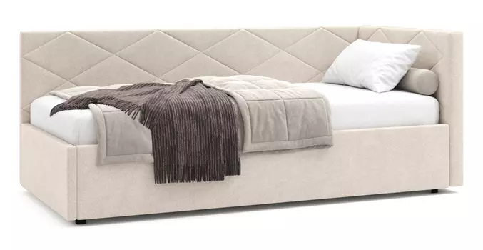 Кровать Цвет Диванов