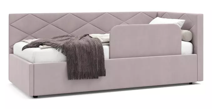 Кровать Цвет Диванов