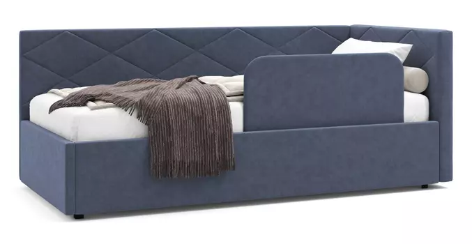 Кровать Цвет Диванов