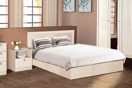 Кровать Цвет Диванов