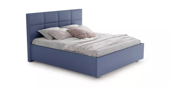 Кровать Цвет Диванов