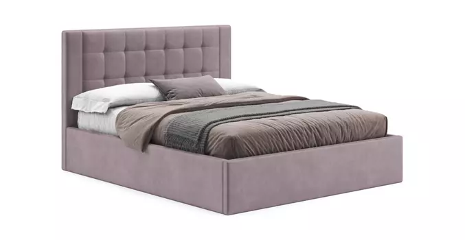 Кровать Цвет Диванов