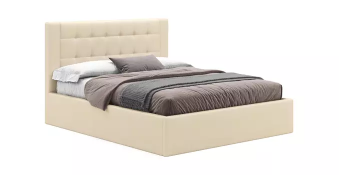 Кровать Цвет Диванов