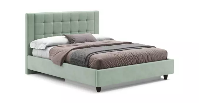 Кровать Цвет Диванов