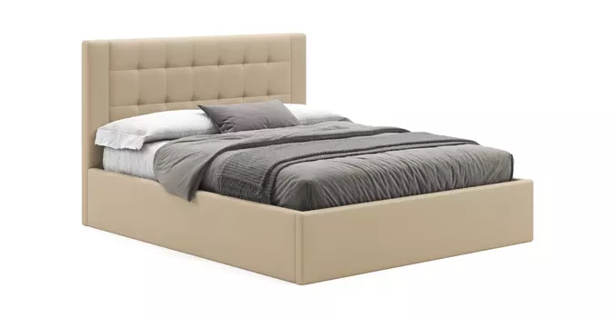 Кровать Цвет Диванов