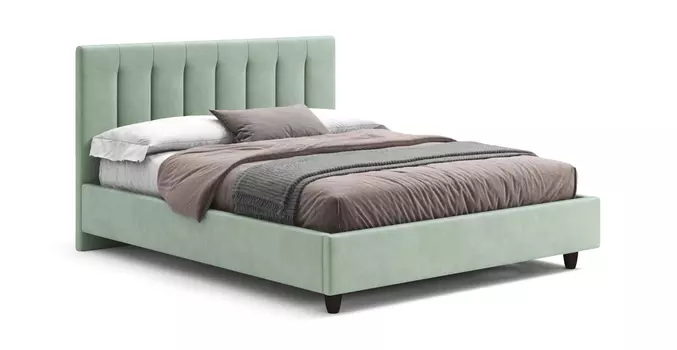 Кровать Цвет Диванов