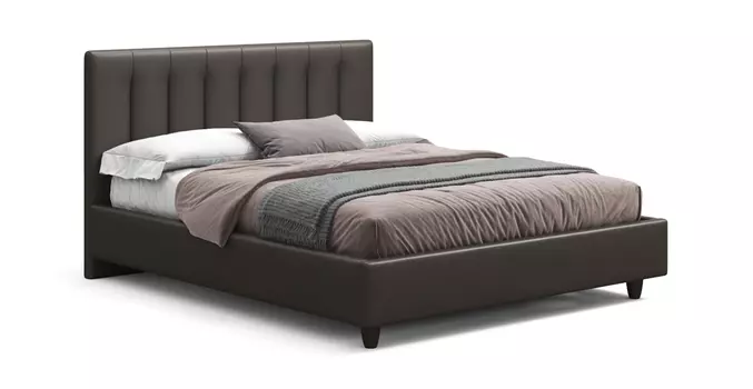 Кровать Цвет Диванов