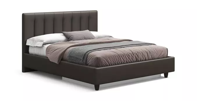 Кровать Цвет Диванов